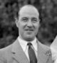 Photo of photos/thumb_Hamish Paterson (bn 1904) wdg portrait